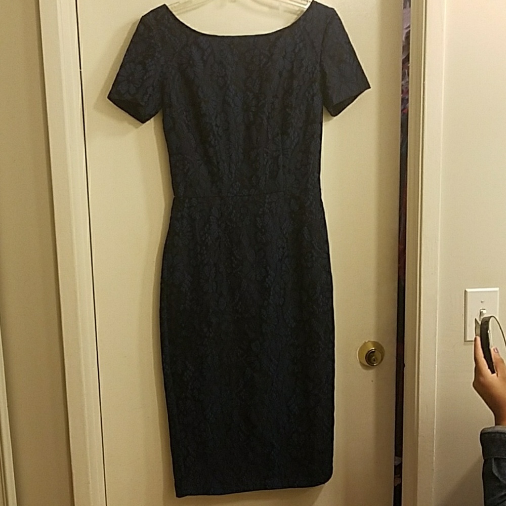 Tatiana Vintage style dress absolutely beautiful